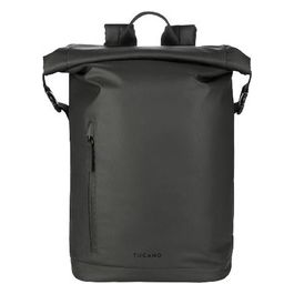 Zaino per Notebook Rollo Black