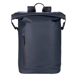 Zaino per Notebook Rollo Blue