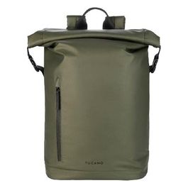 Zaino per Notebook Rollo Military Green