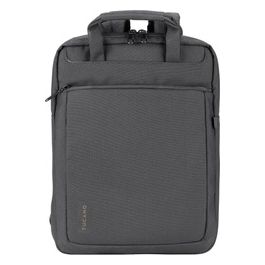 Zaino Work_Out Iv 14 Nero per Notebook 14" e Macbook Pro 14