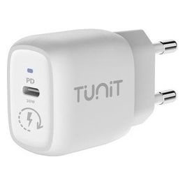 Alimentatore Usb-c 30W