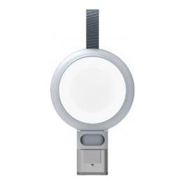 Caricatore Apple Watch Power Key Ring