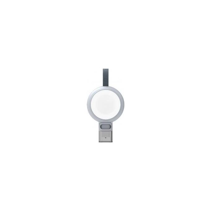 Tunit Caricatore Apple Watch Power Key Ring