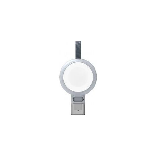 Tunit Caricatore Apple Watch Power Key Ring
