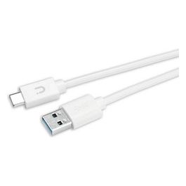 Tunit Cavo Dati di Ricarica e Trasferimento Usb3.0/Usb-c