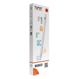 Tunit Maker Pencil