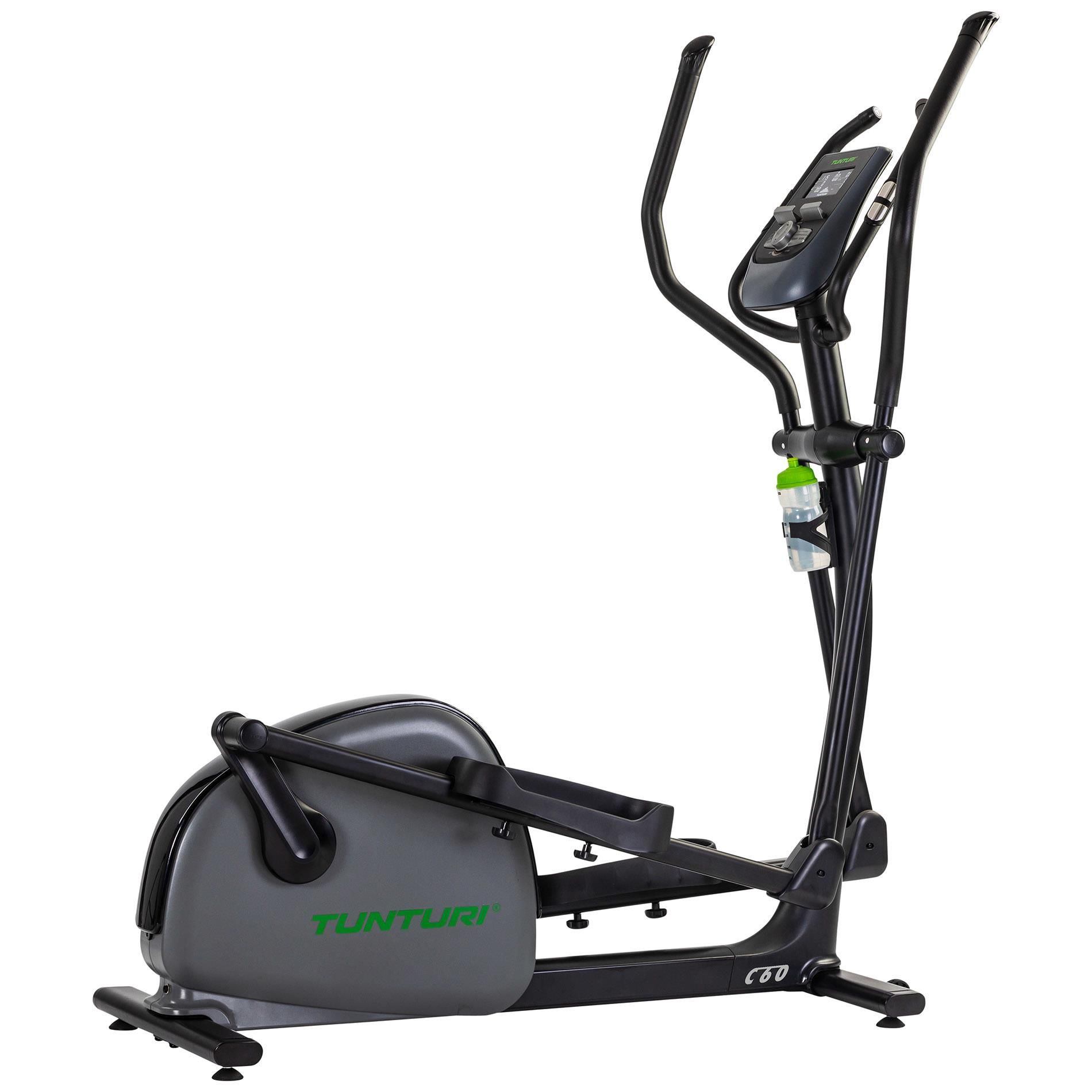 20TCR60000 Foto: 2