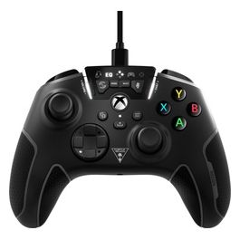Controller Recon Xbox Series X / Series S Nero