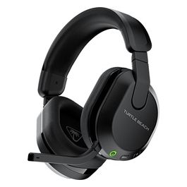 Turtle Beach Cuffie Gaming Stealth 600 Gen 3 Nero