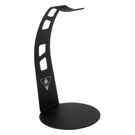 Ear Force HS2 Supporto per Cuffie Nero
