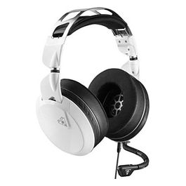 Turtle Beach ELITE PRO 2 cuffie da gaming