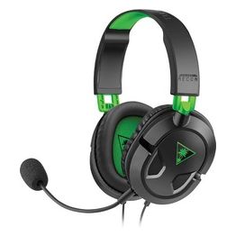 Turtlebeach Cuffie Recon 50x Xbox One 