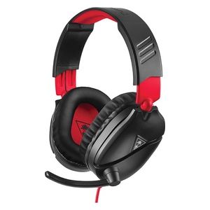 Turtle Beach Recon 70N Cuffie Gaming - Nintendo Switch, PS4 Playstation 4, Xbox One e PC 