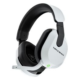 Turtle Beach Stealth 600 Gen 3 Cuffia Gaming a Padiglione Bluetooth Bianco