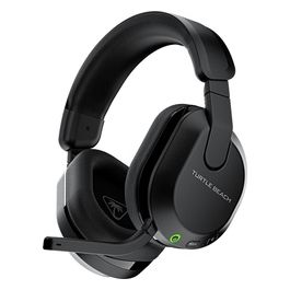 Stealth 600 GEN3 PC Cuffie Gaming Stereo Over-Ear Nero
