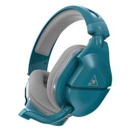 Stealth 600 GEN 2 MAX Xbox blu verde