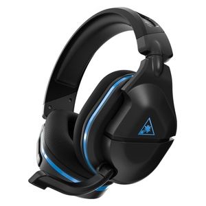Turtle Beach Stealth 600P Gen 2 Cuffie Gaming per PlayStation 4 e PlayStation 5