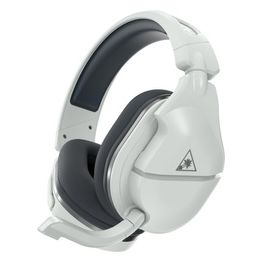 Turtle Beach Stealth 600P Gen 2 Cuffie Gaming per PS4 e PS5 Bianco