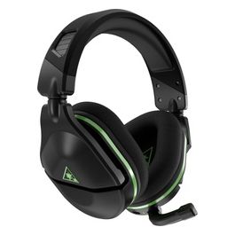 Turtle Beach Stealth 600X Gen 2 Cuffie Gaming per Xbox One e Xbox Series X