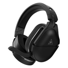 Turtle Beach Stealth 700X GEN 2 MAX Cuffie Gaming Xbox Nero