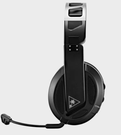 RICONDIZIONATO] Turtle Beach TBS-6296-02 Elite Atlas Aero | Yeppon