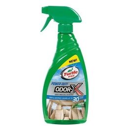 Elimina odori - 500 ml