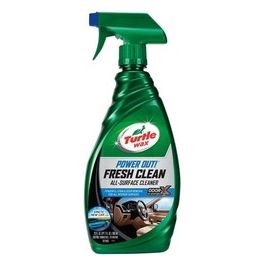 Fresh Clean, pulitore multi superficie - 500 ml