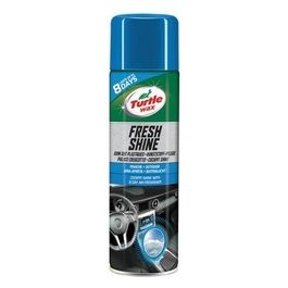 Lucida cruscotto con profumazione intensa - 500 ml - Outdoor