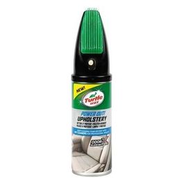 Pulitore per sedili e tappezzeria - 400 ml