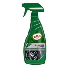 Redline, detergente per cerchi e pneumatici - 500 ml