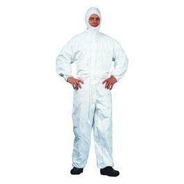Tute Protezione Tyvek Classic Xpert Taglia L