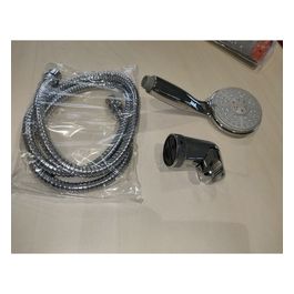 Diadema Duplex 2 Funzioni Con Supporto Snodo