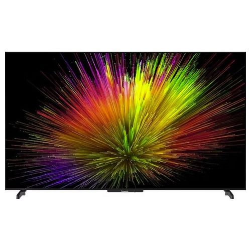 TV-48Z80BEZ Serie Z80B Smart TV OLED 48" 4K Ultra HD Fire OS Dolby Vision HDR10+ Dolby Atmos Wi-Fi colore Nero