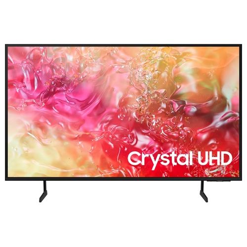TV LED 75
