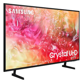 TV LED 65 pollici 4K Ultra HD HDR Smart TV - Design Sottile