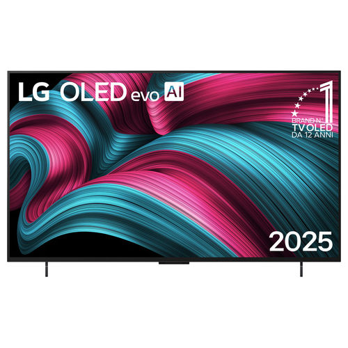 Tv Oled Evo 42