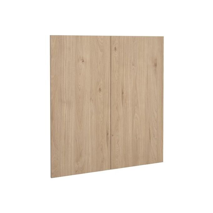 Tvilum Ante Sign Jackson Hickory