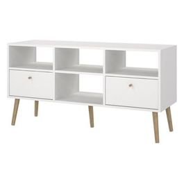 Bodo Mobile per TV 117x39x61cm