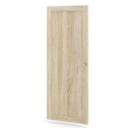 Tvilum Kit Anta per Libreria 96x39x1,6cm Rovere