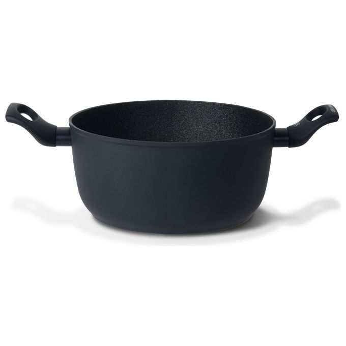 Image of Tvs Casseruola Virtus Antracite