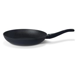 Padella Virtus Nero