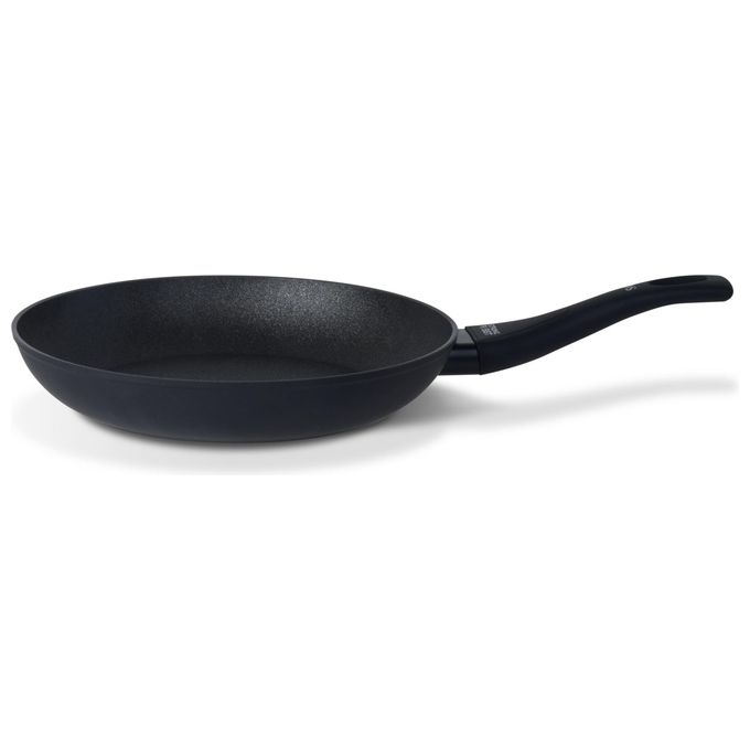 Tvs Padella Virtus Nero