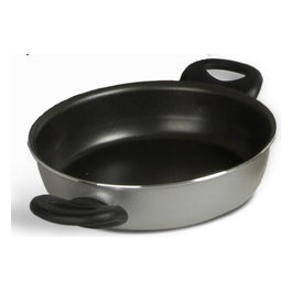 Tegame Antiaderente 28cm