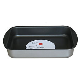 Velvet Rettangolare 35x27