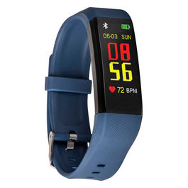 Twentyfiveseven, Smartwatch FT370 Nero