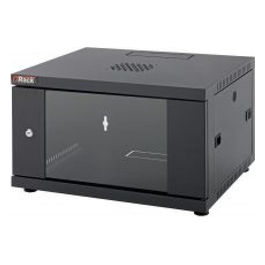 Tx, Rack 48U, 800x1200, Vuoto