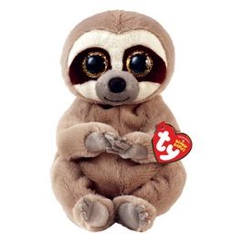 Ty Special Beanie Babies 20cm Silas