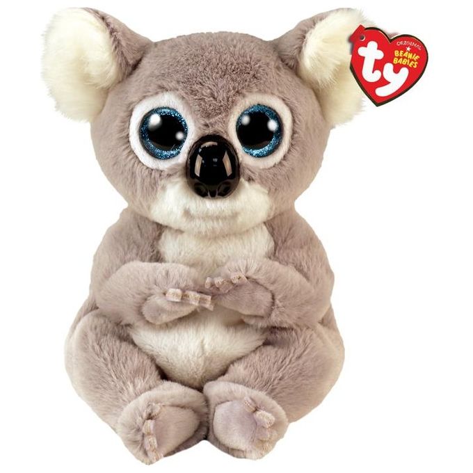 Ty Special Beanie Babies 20cm Melly