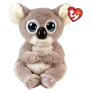 Ty Special Beanie Babies 20cm Melly