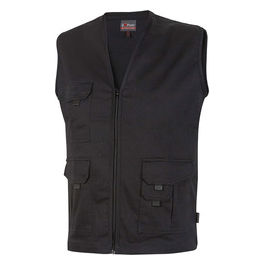 Chica Black Carbon T L